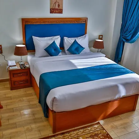 Bed and Breakfast Le Terrazze Di Casa Bonelli à Vetralla Extérieur photo
