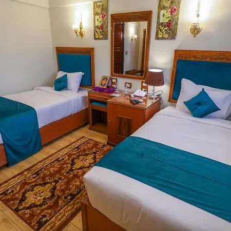 Bed and Breakfast Le Terrazze Di Casa Bonelli à Vetralla Extérieur photo